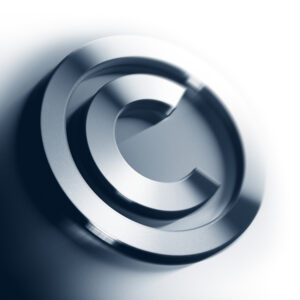 Featured image for “Our Copyright Policy”