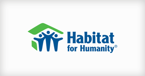 Charity robbing harms groups like Habitat for Humanity