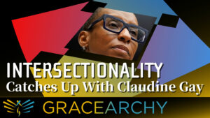 Featured image for “What brought down Harvard’s Claudine Gay?”